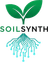SoilSynth