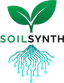 SoilSynth