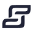 SoilSynth