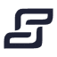SoilSynth